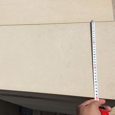 China Rustic Honed Finished Decorative Exterior Beige Panels Sandstone Tiles For Wall Cladding Sichuan Stone Supplier for sale