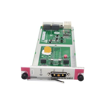 China FTTH FTTX FTTP PRTE Power Transfer Panel H801PRTE for ma5600 ma5800 ma5608t for sale