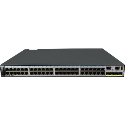 China FTTH S5730-68C-PWR-SI 98010779 Series S5700 S5730-SI Series Ethernet Switch For Huawei for sale