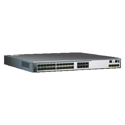 China Original FTTH S5730-HI Series 02351XFR Gigabit Switch S5730-44C-HI-24S for sale