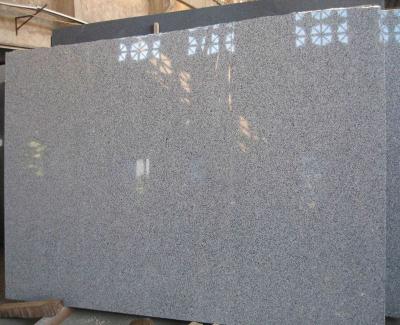 China Chinses G603 Padang Modern White Granite Price for sale