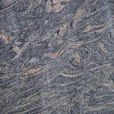 China Wall Chinese Paradiso Blow Granite Slabs Price for sale