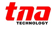 Tanda Technology Co., Ltd