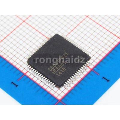 China (New original) C8051F021-GQR C8051F021 C8051F021-GQR C8051F021 for sale