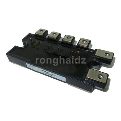 China Smart power supply module PM75RL1A120 PM75RL1A120 for sale