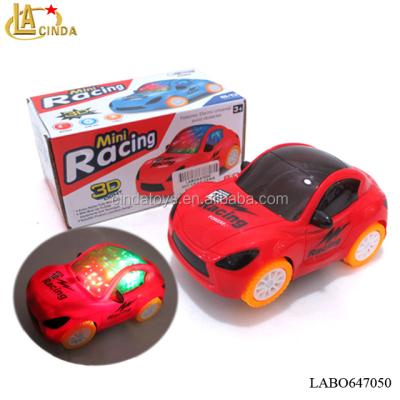 China Mini Battery Operated Toys Car For New Product Vehicle Toys Children Plastic Mini Car, Mini Battery Operated Toys Car For New Product for sale