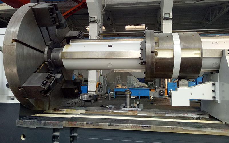 Fornitore cinese verificato - Shijiazhuang Jun Zhong Machinery Manufacturing Co., Ltd