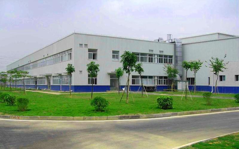 Fornitore cinese verificato - Shijiazhuang Jun Zhong Machinery Manufacturing Co., Ltd