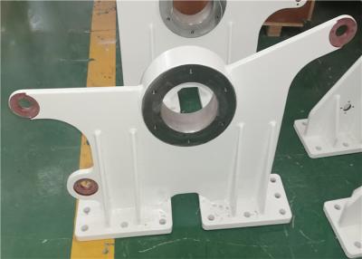 China Customization Marine Winch  Accessories Bracket Drive rustproof for sale