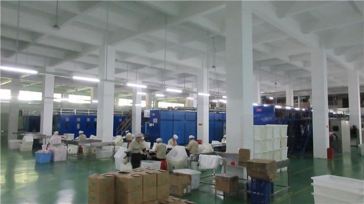 Verified China supplier - Fujian Time And Tianhe Industrial Co., Ltd.