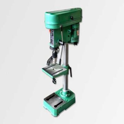 China Garment Shops 550W Electric Drill Rig for sale