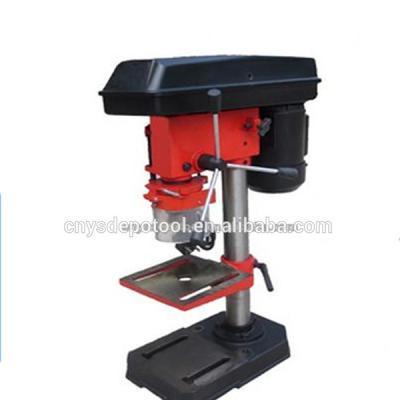 China Electric Drill Rig Mini Drill Machine YSAP4113 for sale