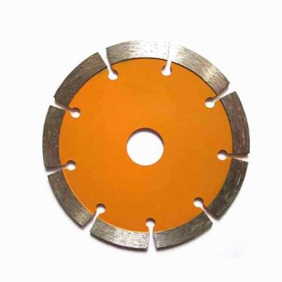 China Marble Granite Concrete Wood Cutting Diamond Gang Scroll Saw Blade For Tile Granite Marble Stone Concrete for sale