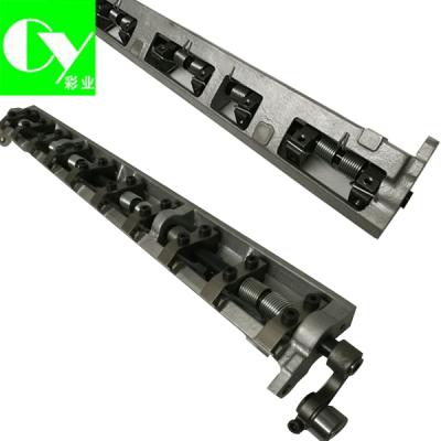 China The other offset printer SM52 PM52 G2.014.001R G2.583.328S clamp bar for sale