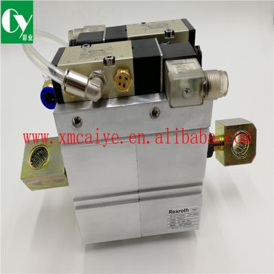 China Air cylinder for sm102 61.184.1341 61.184.1341 for sale