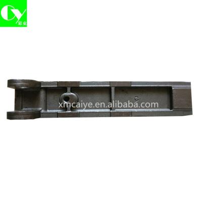 China Mitsubishi mitsubishi printing machinery spare parts for sale