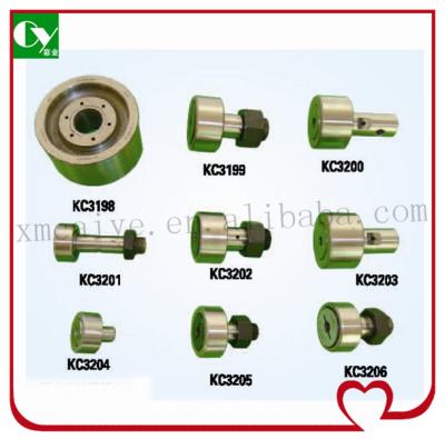 China For Komori printer offset printing machine parts cam follower for komori for sale