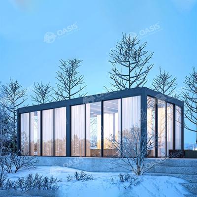 China Fácil de montar Pergola automática de aluminio con alfombra para patio de terraza jardín en venta