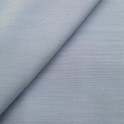 China Top Dyed Phoenix Village Polyester Rayon Spandex Woven Stretch Fabric High Quality Viscous Fabric for Suit and Dress for sale