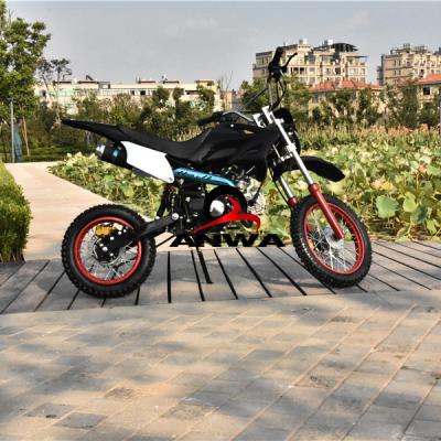 China Sale 50cc pocket with price, cheap kn50py 125cc kids dirt bike parts wheels new Mini Motorcycles 10inch as stansard 12 14 inch available for sale