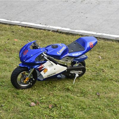 China Red 2017 Chinese 110cc Pit New Arrival Motorbike Motorcycle Electric Motor Kids Sport Dirt Bike 10inch as stansard 12 14 inch available for sale