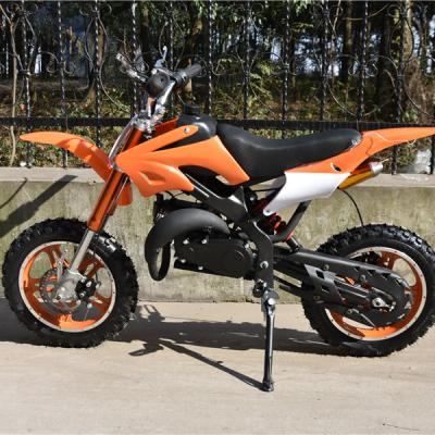 China Factory directly supply China manufacture quality 49cc pocket 125cc dirt bike parts 10inch excellent as stansard 12 14 inch available for sale