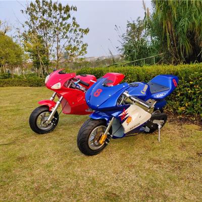 China Cub Bike Motorcycle Mini Battery Motor Kids Electric 50cc Moto 10inch Ktm Motorcycle Three Wheels Plastics As Standard 12 14 Inch Available for sale