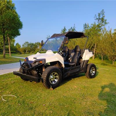 China Cf 600cc Moto Farm 4x4 Atv 200cc Manual Chinese 150cc Adult 4 Seaters 4 Seaters Mini Golf Mini Go Kart Import Utv 10inch Alloy for sale