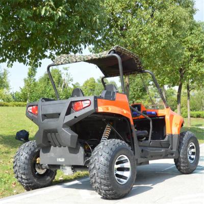 China 800 60v 600cc Boss 5kw Utility Vehicle 500cc 4 Seat Diesel Buggy China 4x4 4seat 40ah Utv 10inch Alloy for sale