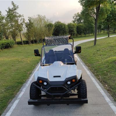 China China Hisun 500cc 300cc Gas Winch Rope Synthetic Rear View Mirror Hunting Led Work Lights For Utv 10inch Alloy for sale