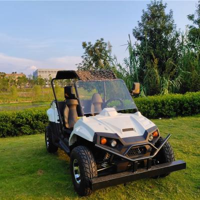 China Hot Selling Utv 10inch Buggy Bike 4x4 Quad Bike Street 4 Racing Cherry Water Cooling Cf Motorcycle Legal Offroad Utv 2 Engine Side By Side for sale