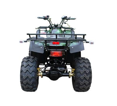 China Stell+ Plastic Vehicles Mini Snowmobiles Shocks Cheap Street Legal 350cc Quadruple Cool Sport 800cc Atv Price For Sale for sale