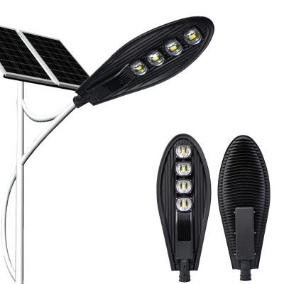 China High quality ROUTE 3 shine street light in one ip65 120w automatic outdoor solar street lights for sale