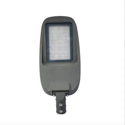 China Manufacturer Integr Soler Solar Street Light Solar Street Light ROAD Sunlight Lamp for sale