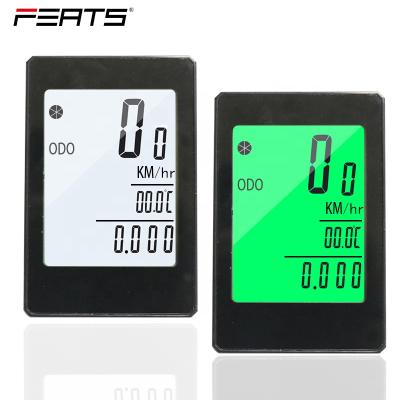 China IPX-44 Waterproof Functions FERTS 22 2.2