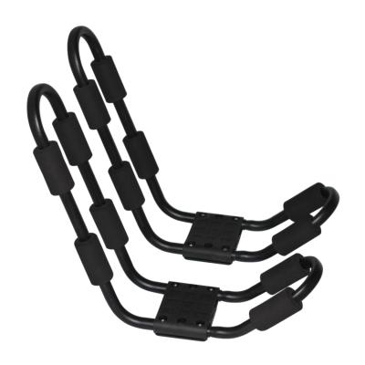 China STEEL WATER SPORTS SUPPORTS, RACK, KAYAK SUPPORT for sale