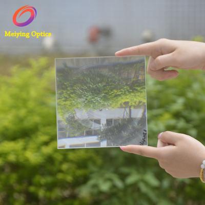 China 200*200mm acrylic material square shape fresnel lens, spot fresnel lens ,pmma fresnel lens for solar concentrator for sale