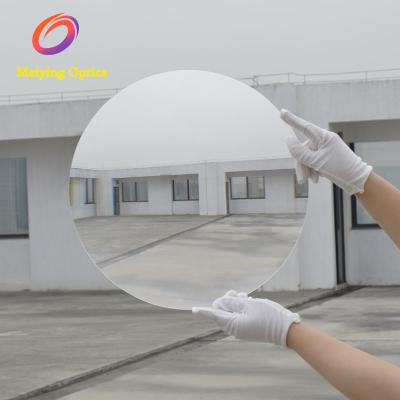 China Dia 350mm round fresnel lens,PMMA fresnel lens,Minifier fresnel lens,negative focal length fresnel lens for sale