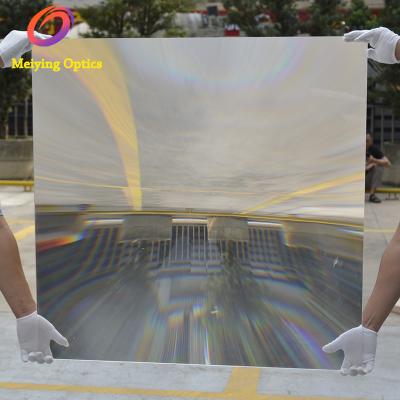 China 800*800MM Large Fresnel Lens,Spot Fresnel Lens,Big Fresnel Lens,Pmma Fresnel Lens For Solar Concentrator Or Exhibition for sale