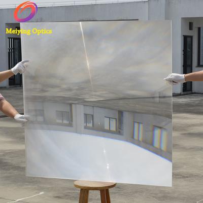 China 1000*1000mm Large Fresnel Lens,Pmma Fresnel Lens,Solar Fresnel Lens,1 Meter Fresnel Lens for sale