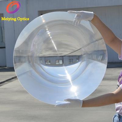 China Dia 500mm round shape PMMA fresnel lens ,Spot fresnel lens ,fresnel lens solar concentrator,fresnel lens price for sale