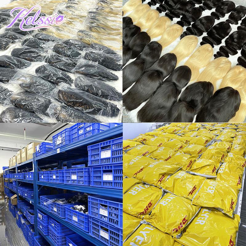 Verified China supplier - Guangzhou Keerqian Trading Co., Ltd.