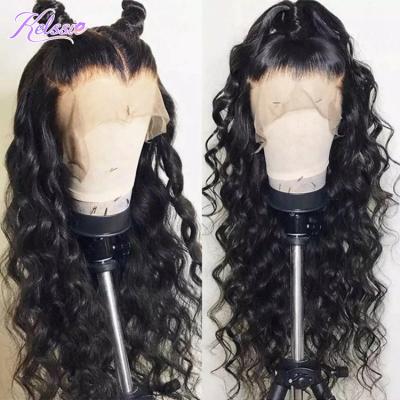 China ST/BW/LW/DW/CW/KCW Grade 9a Bundles Virgin Human Hair Body Wave / Deep Curl Brazilian Hair for sale