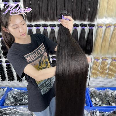 China Free Sample Mink Raw The Best Wholesale Virgin Hair Vendors from ST/BW/LW/DW/CW/KCW, 100% Unprocessed Brazilian Virgin Hair for sale