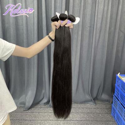 China Wholesale Loose Wave Grade 9A Cuticle Aligned Brazilian Virgin Hair Extension Sellers, 100% Free Sample Brazilian Hair Bundles for sale