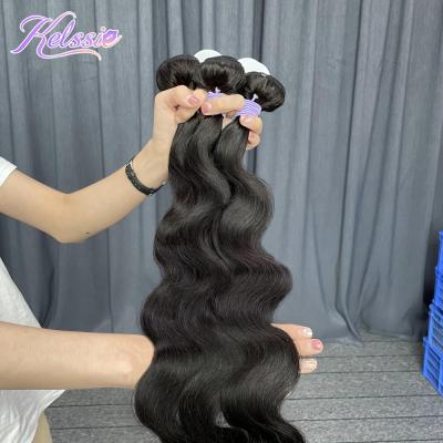 China Factory 10a Silky Straight Virgin Hair 100 Grade Guangzhou Wave Peruvian Curly Straight Hair,Peruvian Hair Bundles,Human Peruvian Hair for sale