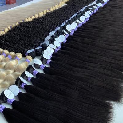 China ST/BW/LW/DW/CW/KCW Virgin Raw Mongolian Afro Deep Curly Hair, Cuticle Aligned Curly Hair Extensions, Vietnam Hair Bundles Natural Product for sale