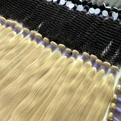 China ST/BW/LW/DW/CW/KCW Raw Virgin Cuticle Aligned Cambodian Hair, Natural Hair Products For Black Women, DEEP/Yaki Hair/100% Remi Piece for sale