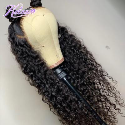 China Wholesale ST/BW/LW/DW/CW/KCW Mink Brazilian Hair Unprocessed Virgin Brazilian Hair Kinky Curly Hair Bundles With Durable for sale