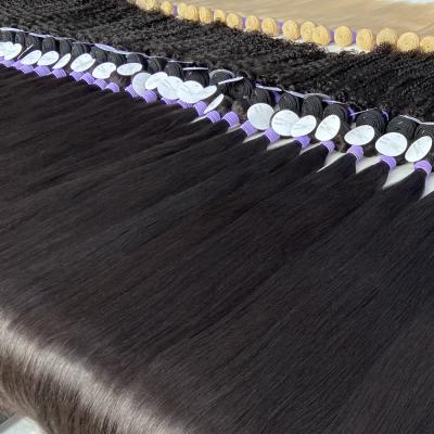 China ST/BW/LW/DW/CW/KCW Cheap Price I Tip Raw Indian Hair 100% Hair Extension Wholesale Raw Hair Extension For Black Women for sale